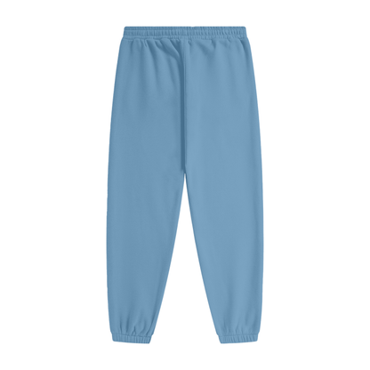 Aonaran Unisex Fleece Joggers