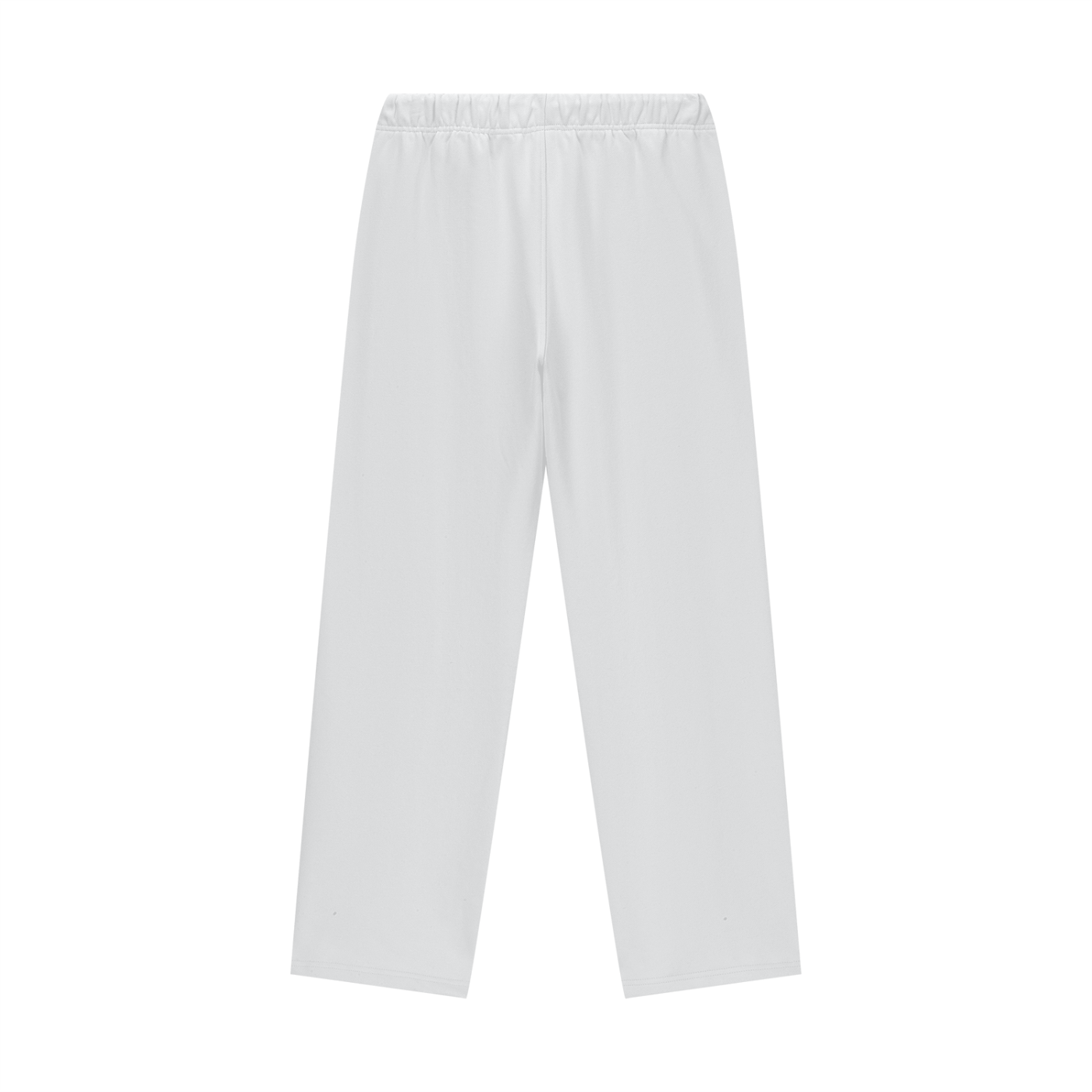 Juna Fleece Lined Straight Leg Pants