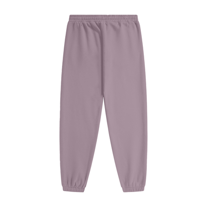 Aonaran Unisex Fleece Joggers