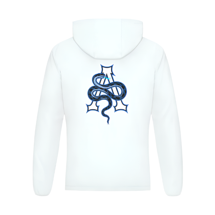 Aonaran Ashlete Sports Jacket