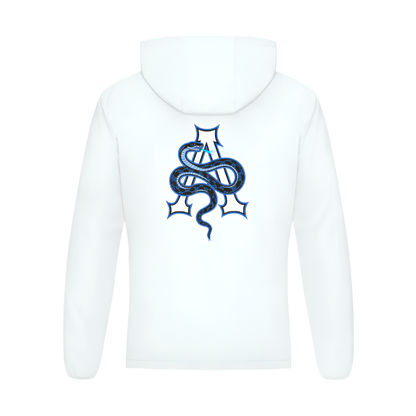 Aonaran Ashlete Sports Jacket