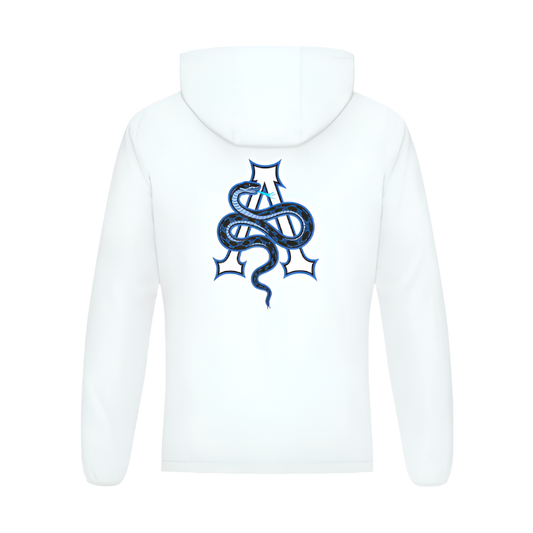 Aonaran Ashlete Sports Jacket