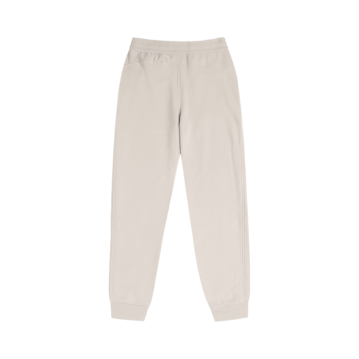 Aonaran Womens Jogger Pants