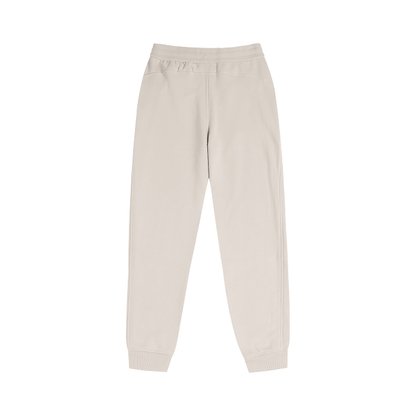 Aonaran Womens Jogger Pants