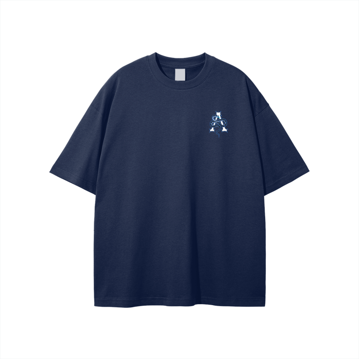 Aonaran Ashlete Unisex T-shirt