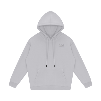 Dejen Season 2 Fleece Hoodie