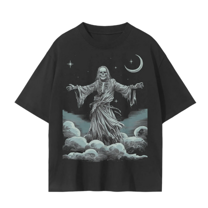 Aonaran 22 Unisex Seamless T-Shirt