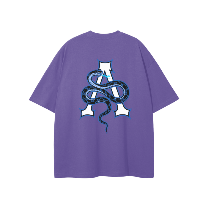 Aonaran Ashlete Unisex T-shirt