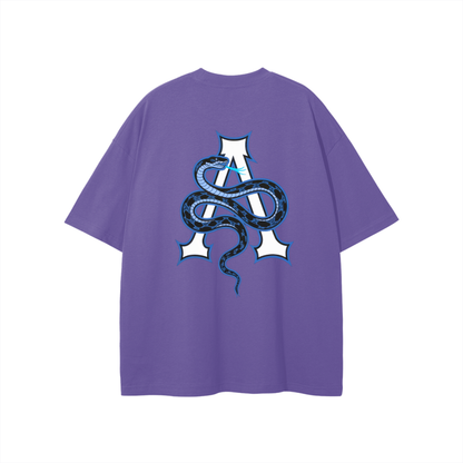 Aonaran Ashlete Unisex T-shirt