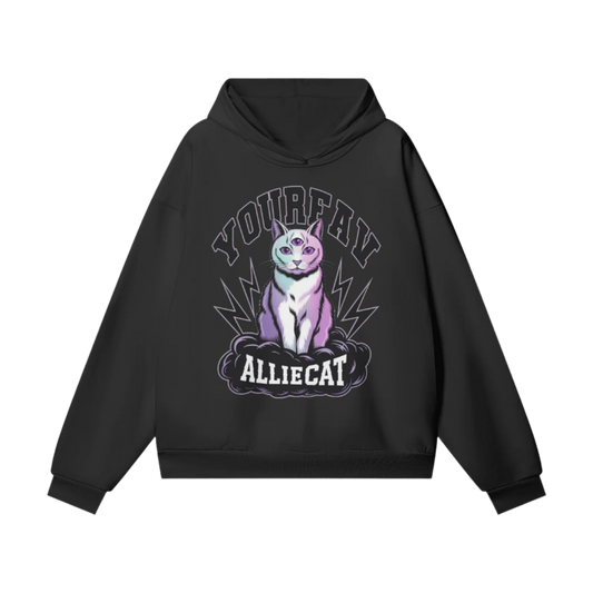 AllieCat