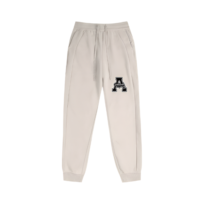 Aonaran Womens Jogger Pants