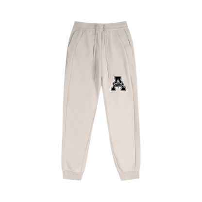 Aonaran Womens Jogger Pants