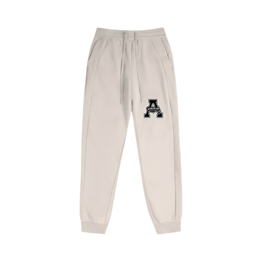 Aonaran Womens Jogger Pants