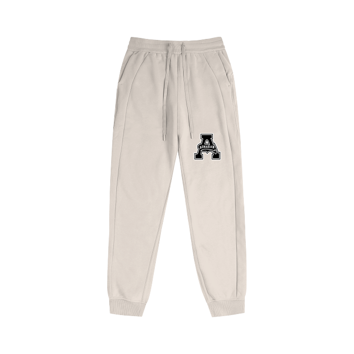 Aonaran Womens Jogger Pants