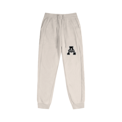 Aonaran Womens Jogger Pants