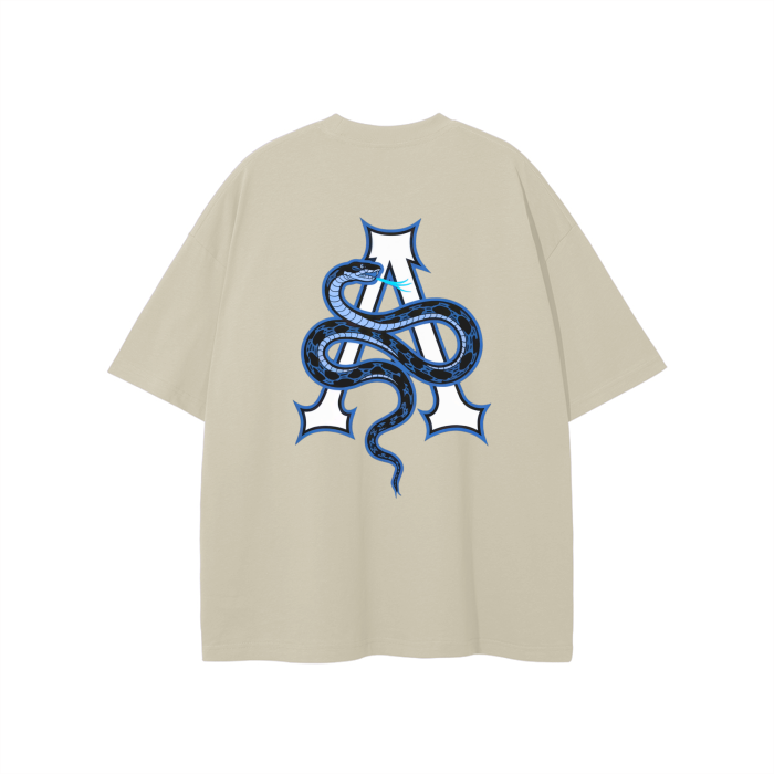 Aonaran Ashlete Unisex T-shirt