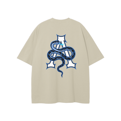 Aonaran Ashlete Unisex T-shirt