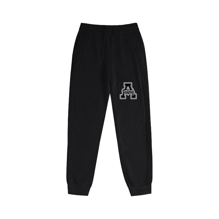 Aonaran Womens Jogger Pants