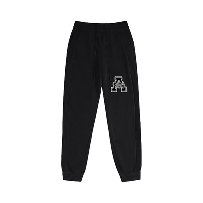 Aonaran Womens Jogger Pants