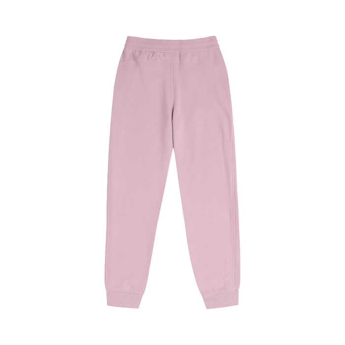 Aonaran Womens Jogger Pants