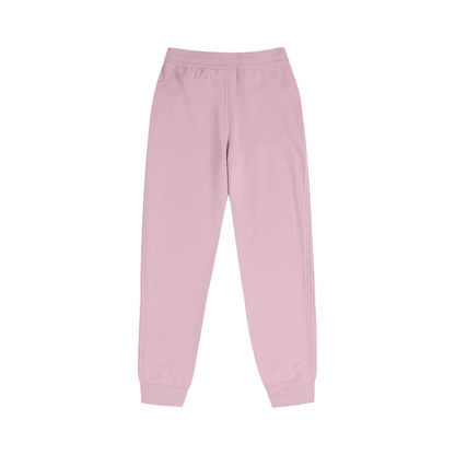 Aonaran Womens Jogger Pants