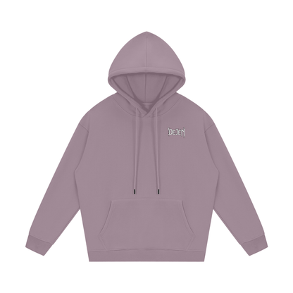 Dejen Season 2 Fleece Hoodie