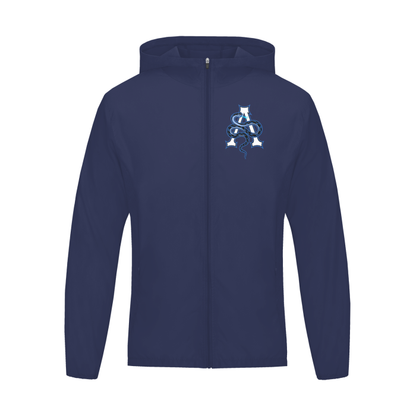 Aonaran Ashlete Sports Jacket