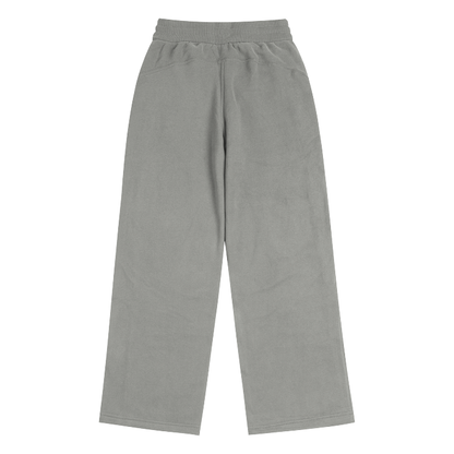 Aonaran Womens Straight Leg Pants