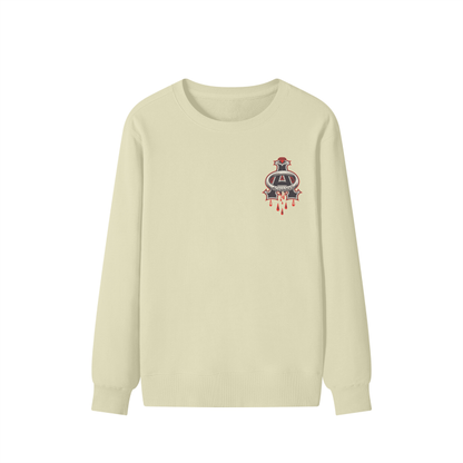 Aonaran DMS Classic Sweater