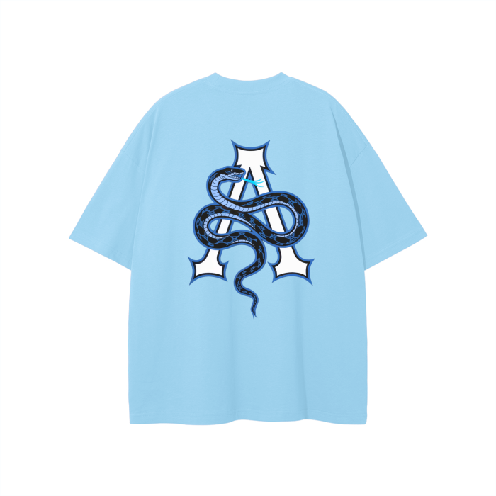 Aonaran Ashlete Unisex T-shirt