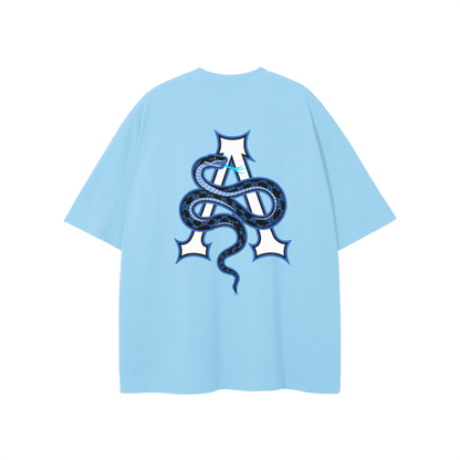 Aonaran Ashlete Unisex T-shirt