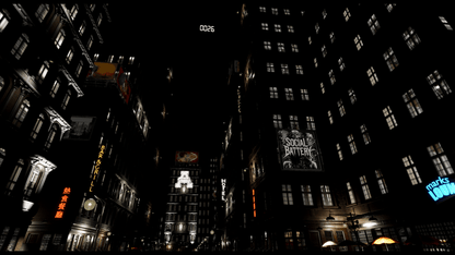 Aonaran Nevaeh Steam Key