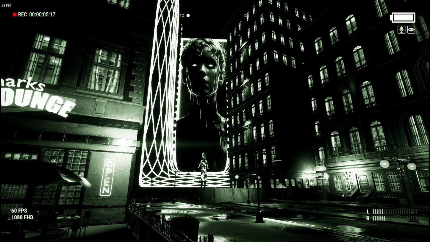 Aonaran Nevaeh Steam Key