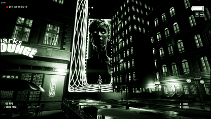 Aonaran Nevaeh Steam Key