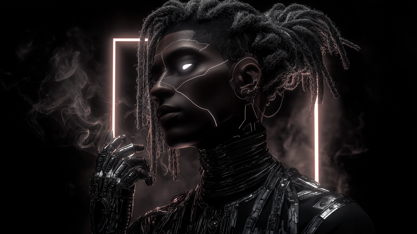 Aonaran Nevaeh Steam Key