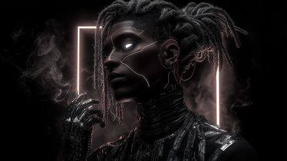 Aonaran Nevaeh Steam Key