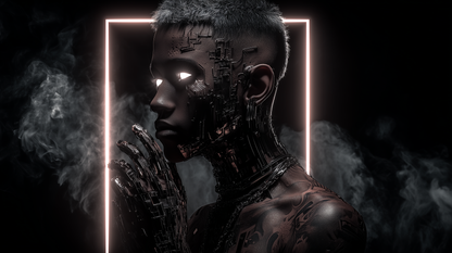 Aonaran Nevaeh Steam Key