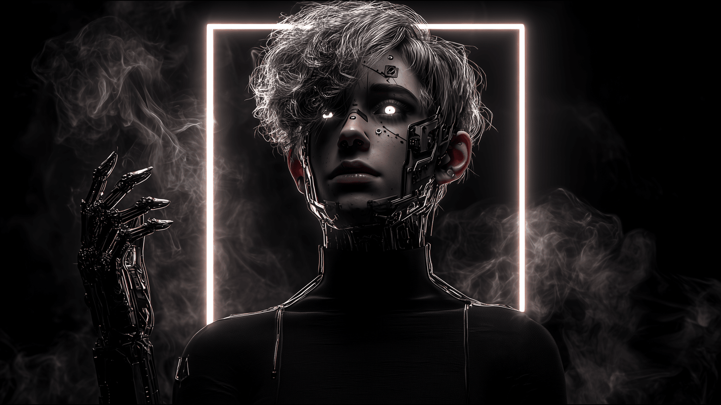 Aonaran Nevaeh Steam Key