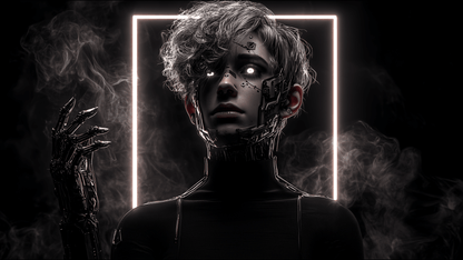 Aonaran Nevaeh Steam Key