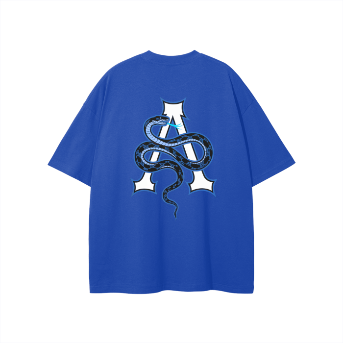 Aonaran Ashlete Unisex T-shirt