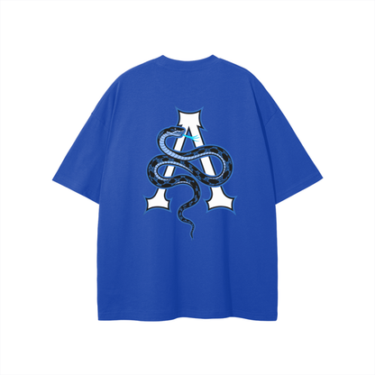 Aonaran Ashlete Unisex T-shirt