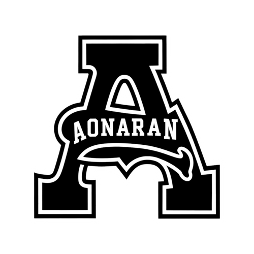Aonaran 