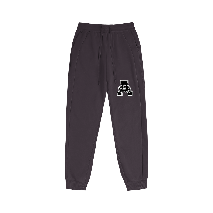 Aonaran Womens Jogger Pants