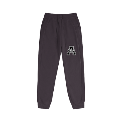 Aonaran Womens Jogger Pants