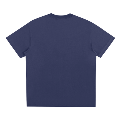 Mellaae Sorona Quick-Dry Cooling T-Shirt