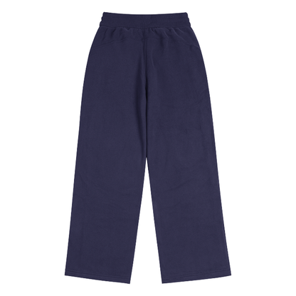 Aonaran Womens Straight Leg Pants