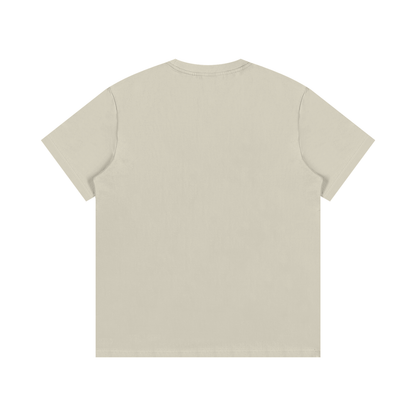 Stakky Season 2 Essential Cotton T-Shirt