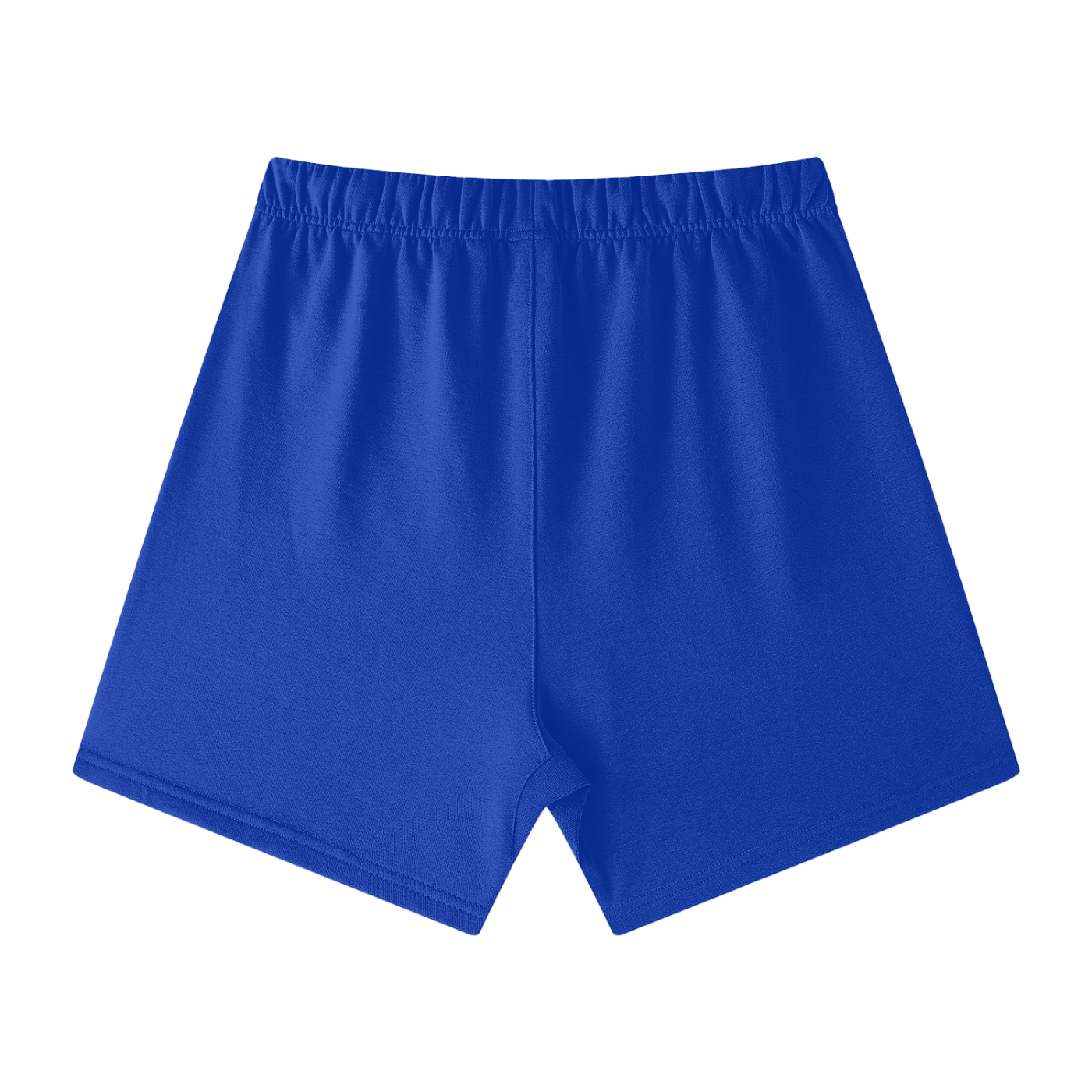 Stakky Cotton Shorts