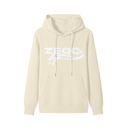 Join The War by Zeqq Classic Hoodie