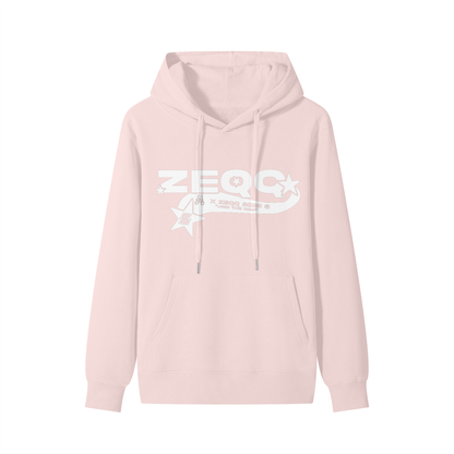 Join The War by Zeqq Classic Hoodie